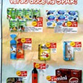 folheto Spar até 19 julho_1.jpg